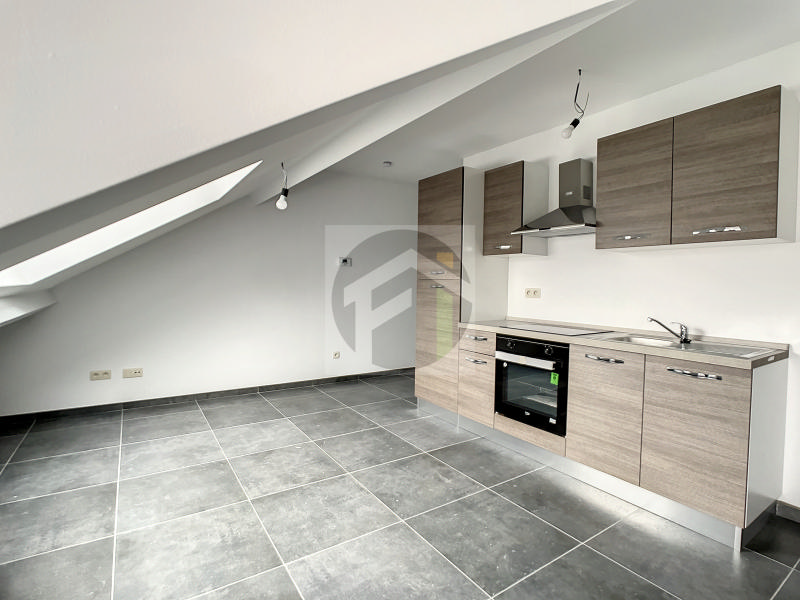 41899