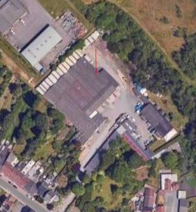43315