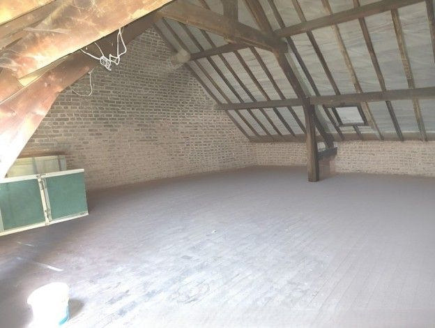44262